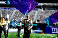 Absegami_211106_MetLife-02754
