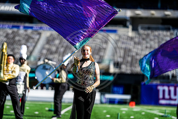 Absegami_211106_MetLife-02754