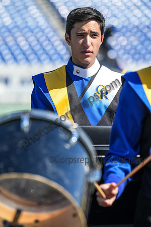 Caesar Rodney_241005_Annapolis-01477