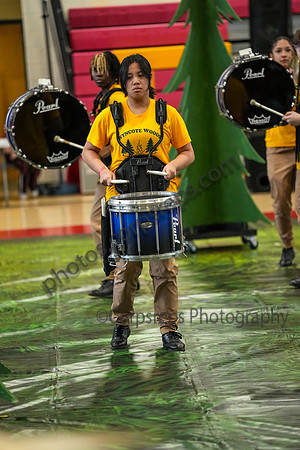 Cheltenham Drumline_250315_Penncrest-00963