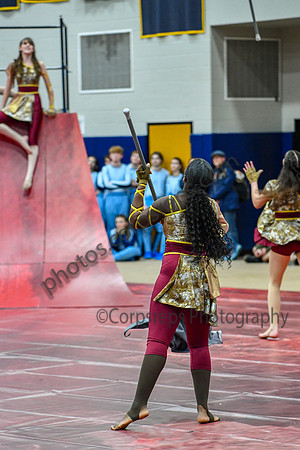 Unionville Guard_250308_Unionville-DJK01536