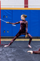Hackettstown Guard_250330_Branchburg MS-JB00017