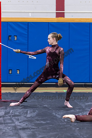 Hackettstown Guard_250330_Branchburg MS-JB00017