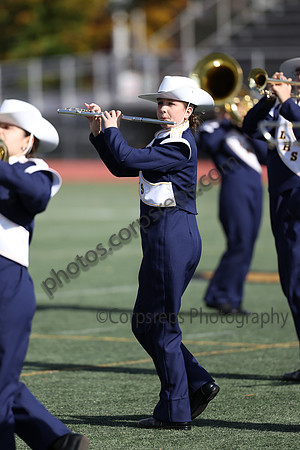 Ledyard_241026_New Britain_cb00031