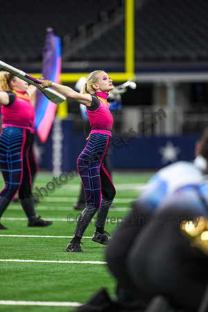 Guyer_241107_AT&T-03009