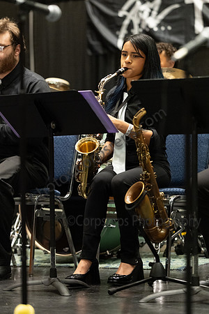Egg Harbor Twp Jazz_250502_Wildwood-JB00581