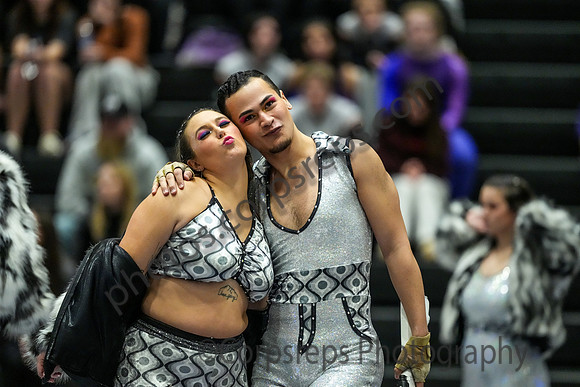 AMP World Guard_250215_Corning Finals-03808