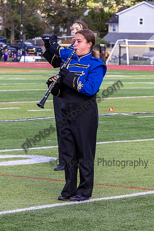 Delaware Valley Regional Band_241005_Somerville High School-JB00167