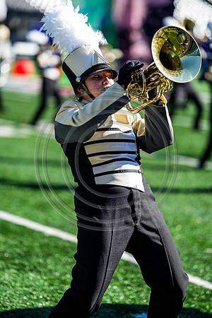Absegami_211106_MetLife-02775