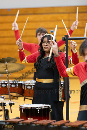 Pompton Lakes Percussion_250329_Fair Lawn HS-JB00031