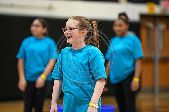 Pegasus Too JR Guard_230114_West Milford-00751