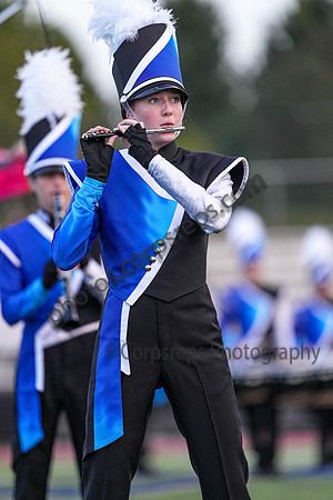 Kennett_240921_Rustin-00807