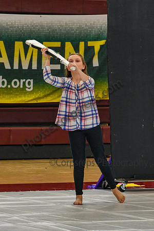 Synergy Guard_250329_Abington-DJK01086
