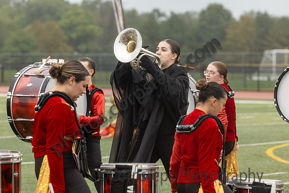 Immaculata Band_240928_South Brunswick High School-JB00927