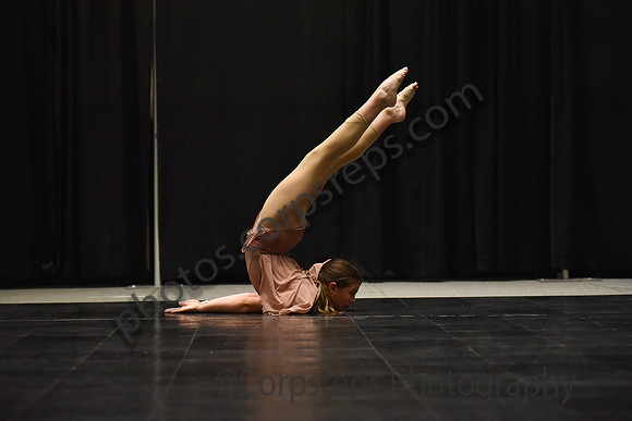 Dance Showcase_250503_Wildwood-mg-12