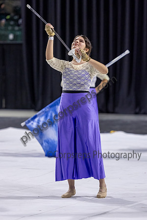 Parsippany Hills Guard_240420_CURE Arena-JB00031