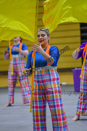 Polaris Guard_250301_Wilson-DJK01349