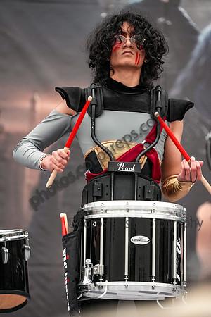 Garnet Valley Drumline_240502_Wildwood-CM03440
