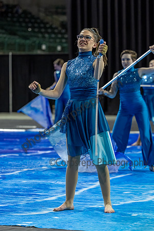 Plymouth Whitemarsh Guard_240420_CURE Arena-JB00056