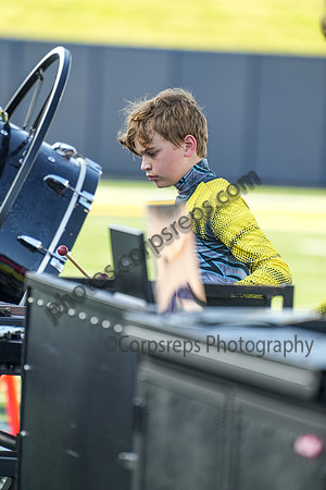 Calvert Hall College_241005_Annapolis-02315