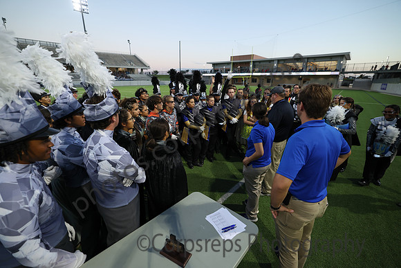 Awards_241109_Katy-cb00024