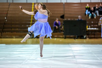 Middletown (DE) Guard_250201_North Penn-00632