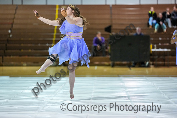 Middletown (DE) Guard_250201_North Penn-00632