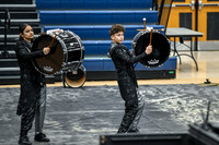 Edison_250308_Unionville-DJK00463