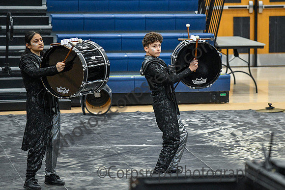 Edison_250308_Unionville-DJK00463