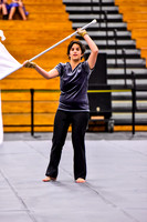 Mahwah Guard-1634