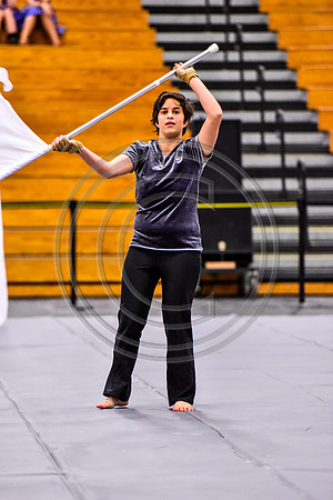 Mahwah Guard-1634