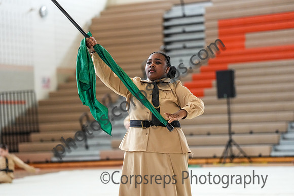 Abington MS Guard_250426_Perkiomen Valley-01181