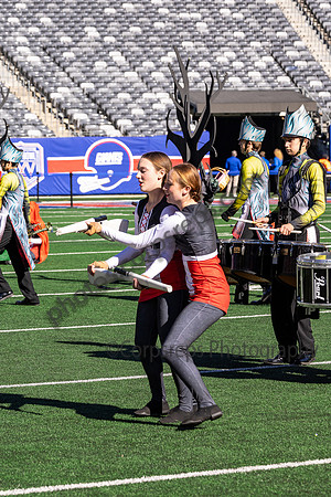 Calvert Hall College_241102_MetLife Stadium-JB00055