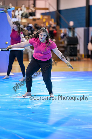 High Voltage_250201_North Penn-01312