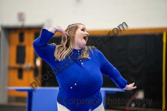 Emanon Winterguard_250222_South Brunswick-09132