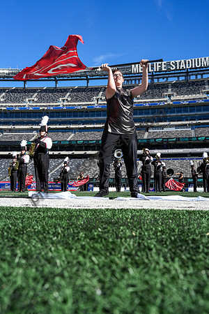 William Tennent_241012_MetLife Stadium-00851