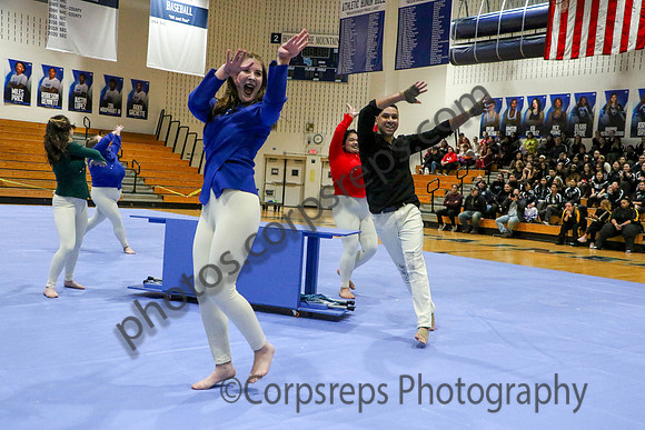 Emanom_250125_West Orange_AL-044