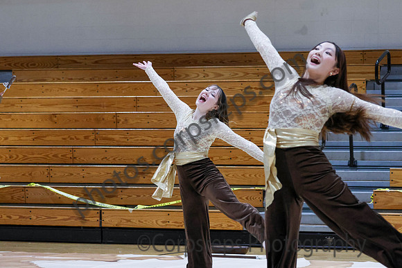 Bridgewater-Raritain_250125_West Orange_AL-19