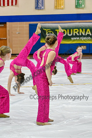 The Dance Factory - Minis Junior Dance_250201_Conrad Weiser-DJK00123