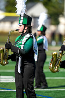 West Deptford_241013_Deptford-00145