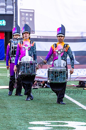Tenafly_241102_MetLife Stadium-JB00013