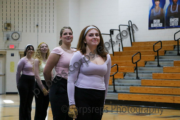 Walt Whitman_250125_West Orange_AL-15