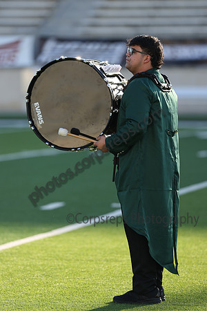 Rio Vista_241005_Crowley-cb-00038