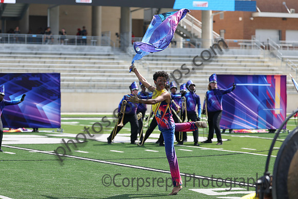 North Forney_241005_Crowley-cb-00051
