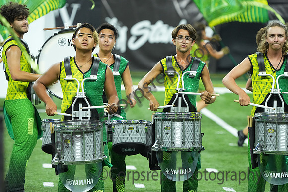 Blue Stars_230810_Indianapolis-34610