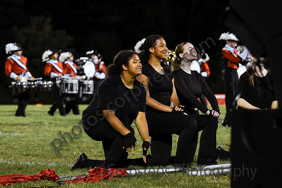 Cinnaminson_240907_Cinnaminson_MG-8889