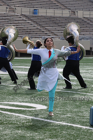 Shepherd_241005_Baytown-LT023