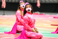 Northern Valley Guard_220423_PPL Center-2-2