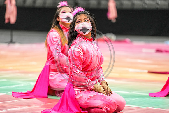 Northern Valley Guard_220423_PPL Center-2-2