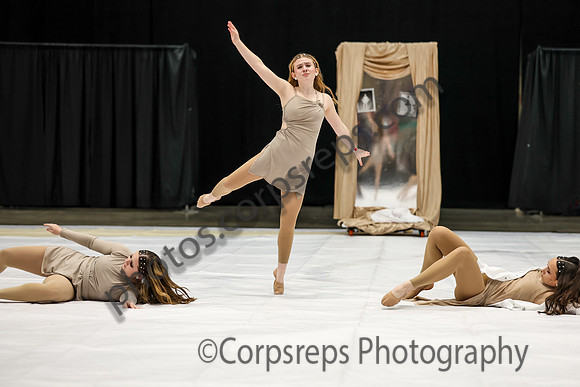 Northern York Dance_250501_Wildwood-JB01160
